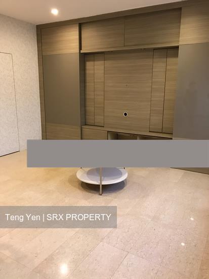 Grande Vista (D28), Condominium #571372131